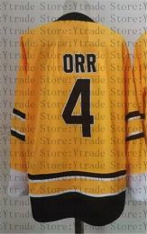 Reverse Retro Patrice Bergeron Jerseys Brad Marchand David Pastrnak Charlie  McAvoy Tuukka Rask Jake DeBrusk Bobby Orr Hockey Taylor Hall Black White  Winter Classic From Top_sport_mall, $19.07