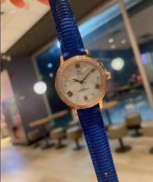 Longi2023 Luxury women's watches designer brand logo with box high quality superaa luxury watch mens iced out moissanite naviforce diamond watch