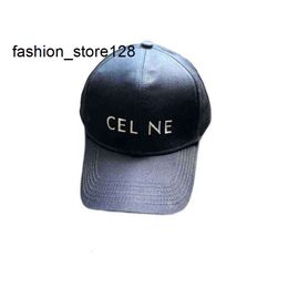 good ball celins s designer caps full details silin metal buckle letter hardtop baseball hat lisa same star duck tongue hat mens and womens fashion