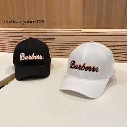 good Couples Summer Same Designer Ball Caps Women's Holiday Sports 3D Letter Embroidery casquette