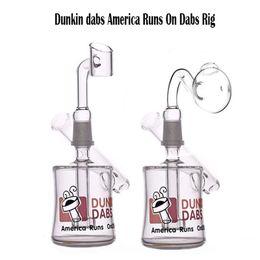 Cheapest Mobius Matrix Dab Rig Bong Hookahs Smoking Water Pipe Birdcage Percolator Ash Catcher Bongs Thick Heady Smoking Pipes with 14mm Glass Oil Burner Pipes