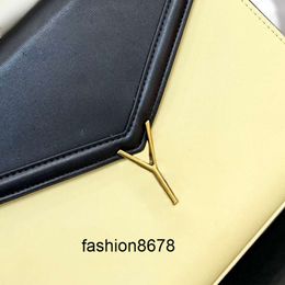 top designer Evening Bags luxury handbag crossbody shoulder bag for women genuine leather female fashion lady cross body bag flap high grade quality designer bags