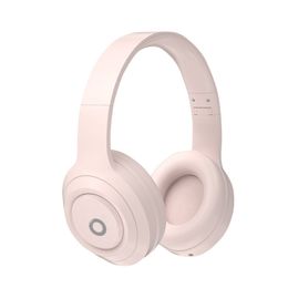 Wireless hi-fi heavy bass headphones Bluetooth headsets with automatic noise-cancelling headphones Game Music Stereo headphones 3BW03