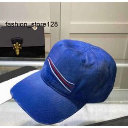 good 22SS Letters Wave Embroidery Ball Cap Mens Women Designer casquette Caps Fahsion Street Caps With Sea Waves 4 Season Sun Hat Hats