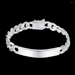 Link Bracelets Bracelet For Woman Cost-Effective And Good Quality Perfect Gift Girlfriend