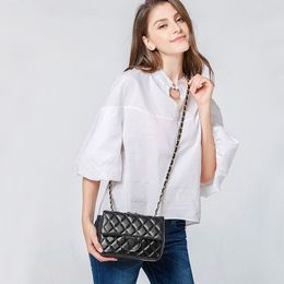 designer bag women tote Luxurys handbag Shoulder Bags crossbody high quality Adjustable shoulder strap Wallets Woman Purses Wallets letter makeup bag