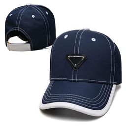 Fashion designer baseball cap men's and women's classic luxury hat search products261g