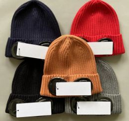 Hat Bonnet Beanie Cp Hat Bonnet Cp Scrf Benie Benie14 Colour Designer Autumn Windbrek Benies Two Lens beanie cp hat 14 s