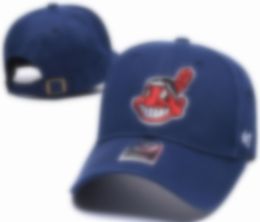 Baseball Caps for Men Cotton 3D Letter Team Summer Snapback Cap
