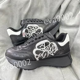2023 new top Casual shoes for men and women retro fashion designer outdoor sports shoes classic running shoes for couples xsd230403