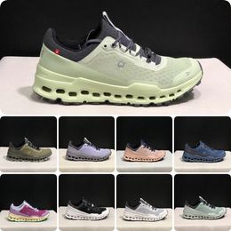 Sıradan Ayakkabı Orijinal 0n CD Ultra Running Canavar Nova Z5 Beyaz Sian Mavi Bury Erkekler Kadın Sneaker 5 Swift Runner Eğitmenleri Tenis Ayakkabı Cdvista X 3 Flyer