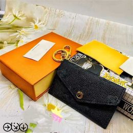 Top 3pcs set Women Classic Luxury designer handbag Felicie Bag Genuine Leather Shoulder Clutch Tote Messenger Shopping case