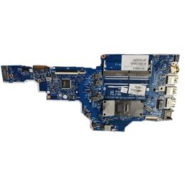 Laptop Motherboard For HP TPN-I131 14-ck 6050A2977701-MB 6050A2993001-MB N4200 L23234-001 Perfect Test