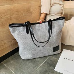 Shoulder Bags 3pcs set Women Classic Luxury designer handbag Felicie Leather Shoulder Clutch Tote Messenger Shopping case