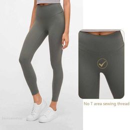 Yoga Pants Women High Waist Seamless Fitness Leggings Sports Gym Wear Clothing Squat Proof Workout Tummy Control Butt top