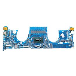 Laptop Motherboard For HP EB X360 1040 G5 G6 6050A2999101 L41007-001 L41007-601 Perfect Test