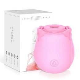 Beauty Items G-Spot Sucker Vagina Sucking Vibrator for Women Clitoris Vacuum Stimulator Plug sexy Toys Adult 18 Female Masturbator Product