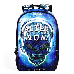 Pink sugao designer backpack student BHP school bag new fashion shantou travel backpack sports backpack high quality travel bag wh229H