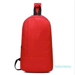 Pembe bel çantası fannypack lüks el çantaları tasarımcı çanta haberci omuz çantaları moda crossbody göğüs çantası2972