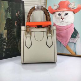 Designer Bags high-end handbags shoulder messenger bag ladies classic caviar square Kepi modern MM660195322n