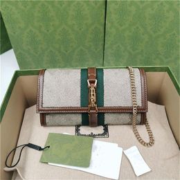 Bayan messenger manbabalar moda lüks tasarımcılar çanta kadın çantası omuz lady totes çanta çanta crossbody sırt çantası cüzdan279b