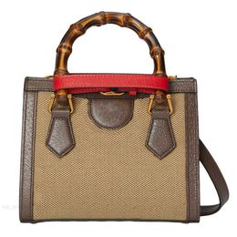 Bambu çanta lüks tasarımcı totes moda marka omuz çantaları yüksek kaliteli orijinal deri çok renkli alışveriş çantaları kadınlar için