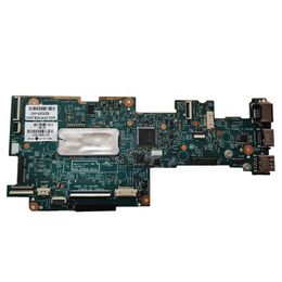 Laptop Motherboard For HP Pavilion x360 11-k 827663-601 827663-001 14264-1 Perfect Test