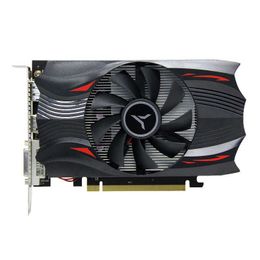 RX 560D Game Graphics card plates placa de Video card board gpu nvidia geforce PC Computer not gtx1080ti 980ti 970 960 950 780ti