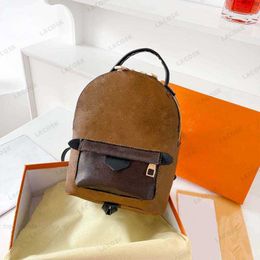 Wholesale Handbag Purses Backpack Womens Mini School Bags Women Casual Backpacks Handbags Totes Bags Crossbody Shoulder Bag top case