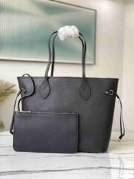 Designer Bag womens Handbags crossbody backpacks lady Shoulder Bag shopping handbag tote coin purse 2 pcs/set M45685 case