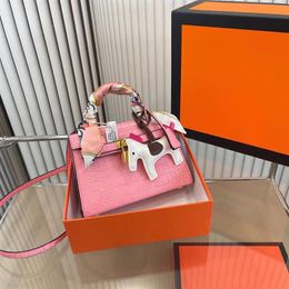 5A Purse birkin's bag Clutch Handmade Purse Imitation Luxurys Designers Bags 2022 Leather Wallet Women Wallets Classic Fashio273m