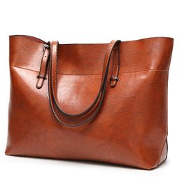 HBP çanta gündelik tote omuz çantaları messenger çanta çantası yeni tasarımcı çantası basit retro moda yüksek kapasite211a