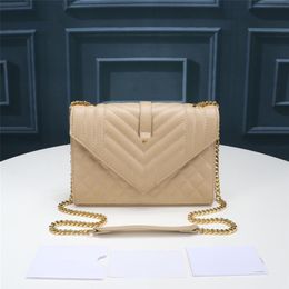 Mona bag Fashion Envelope Handbags bag Designer Handbag for women Female Messenger Bags purse white red black khaki size 21cm1607
