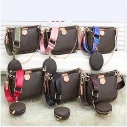 Erkekler kadın lüks tasarımcılar çanta çanta çantaları moda marka erkekler crossbody omuz torbası239r