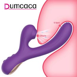 Beauty Items Silicone Vagina Sucking Vibrators Vibrating Oral Nipple sexy Clit Sucker Clitoris Stimulator Toys for Woman Masturbation