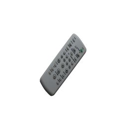 Remote Control For Sony RM-SC1 RM-SC31 RM-SC30 RM-SC3 HCD-NE3 MHC-HX250 HCD-ZX6 A1237274A CMT-BX5BT HCD-GS10 Mini Hi-Fi Component Syste224b