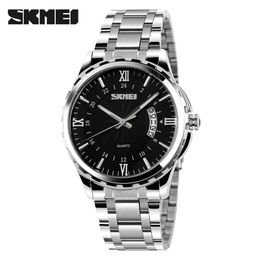 watch vintage watches designer watch for man Black Dial Automatic Mechanical fashion Classic style Stainless Steel Waterproof Luminous sapphire wristwatches
