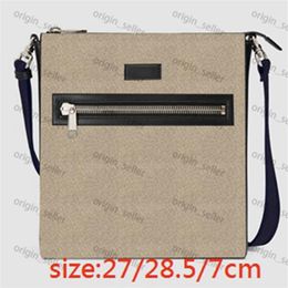 crossbody bag messenger bag mens shoulder bag mensbags belt bags waist cross body bags men bumbags fannypack GK05257d