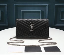 ysl work bag from dhgate｜TikTok Search