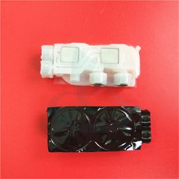 printer supplies 3880 Ink Damper Dumper For Epson Stylus Pro 3880 3800 3800C 3890 3850 RX700 R3000 Ink Dampers Philtre Parts