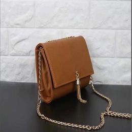 o New Fashion Vintage Womens bags Handbags Wallets for Women Handbag Pu Leather Bag Cross body Tote Shoulder Bags Cosmetic235S