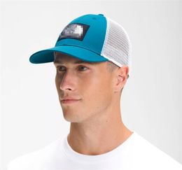 Designer Casquette Caps Fashion Men Women Baseball Cap Cotton Sun Hat High-Quality Hip Hop Classic Hats P-9