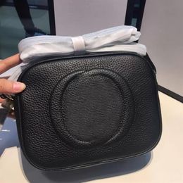 Designers Handbag Wallet Hand bag Women Handbags Wallets Crossbody Soho Bag Disco Shoulder Backpack Fringed Messenger Bags Purse 2197U