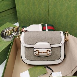 2021 Women Shoulder Bags Wallets Fashion Handbags Top Quality Chain Leather Lady Cross body Messenger Bag Purse2873