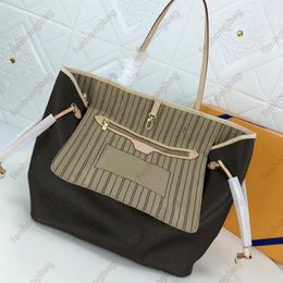 Designer Totes Luxury Handbag Fashion Composite Bag Wallet Canvas Woven Shopping Bags Designers Unisex Luxurys Large Capacity 0101219x