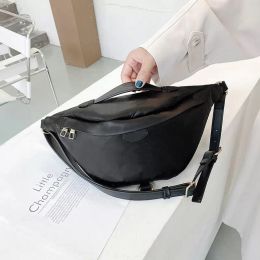 Cellphone Case Waist pouch bag designer handbag Purses Womens Belt Women Pocket Bags Fashion