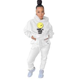 Women Tracksuits two piece set Designer Short Sleeve Button Cardigan And Pant Thread Splicing Baseball Uniform 20 colours
