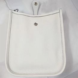 Pink sugao designer shoulder bag 2020 crossbody bag luxury women purse new fashion brand messenger bags top quality genuine leathe2557