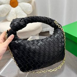 the tote bag totes bags women chain bag designer Weaving handbag Womens Fashion Classic Shoulder Large Capacity handbags