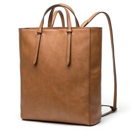Pink sugao designer handbags tote bag men shoulder handbags pu leather handbag luxury purse large tote bag 2020 new fashion BHP246M